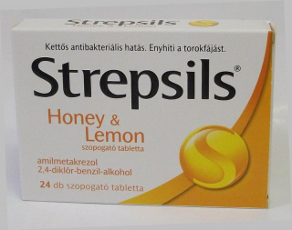 strepsils méz.jpg
